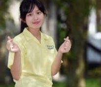 17c一起草,一起草官网,原创视频,短视频社区